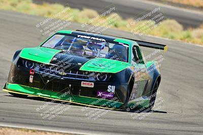 media/May-25-2025-Nasa (Sun) [[dcc9ba5c99]]/Time Trial/Session 2 (Turn 4a)/